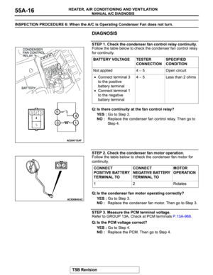 Page 370