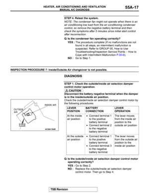 Page 371