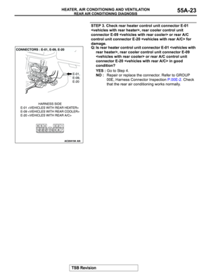 Page 377