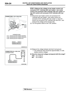 Page 378