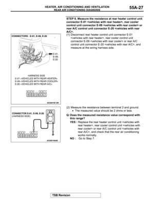 Page 381