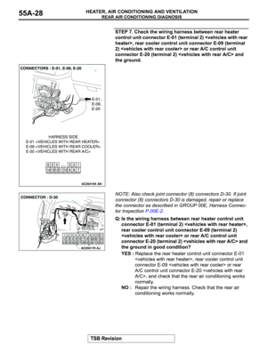 Page 382