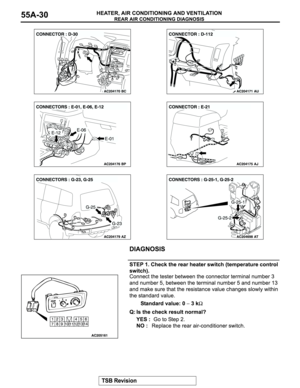 Page 384
