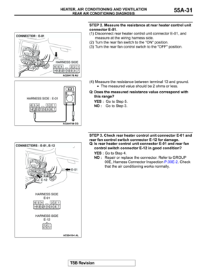 Page 385