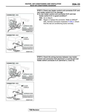 Page 387