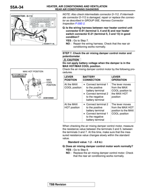 Page 388