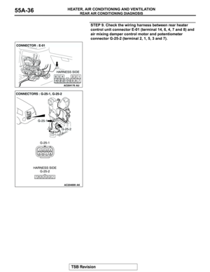 Page 390