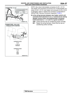 Page 391