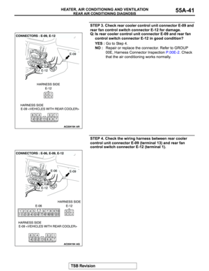 Page 395
