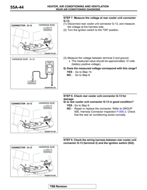 Page 398