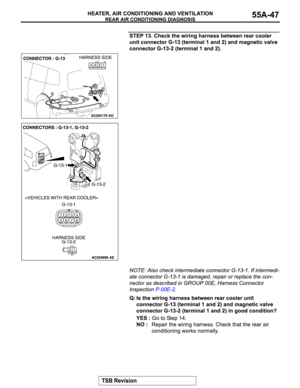Page 401