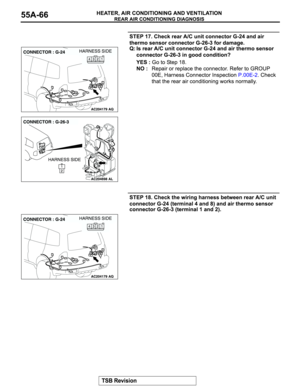 Page 420