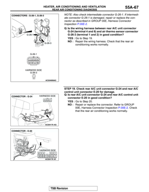 Page 421