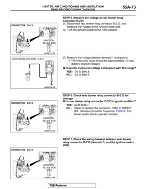 Page 427