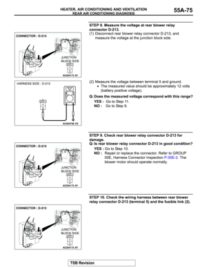 Page 429