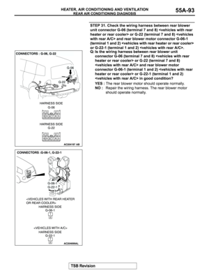 Page 447