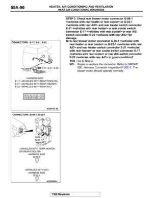 Page 450