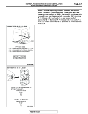 Page 451