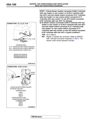 Page 454