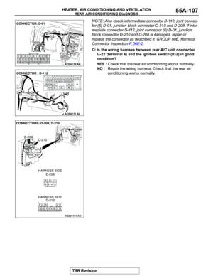 Page 461