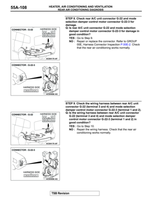 Page 462