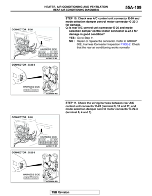 Page 463