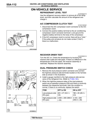 Page 466