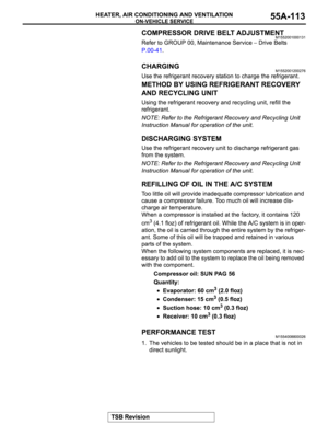 Page 467