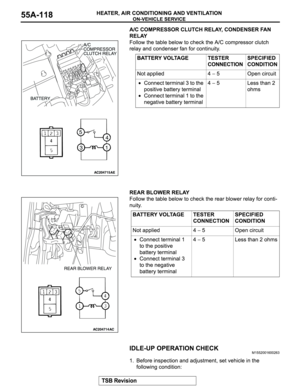 Page 472