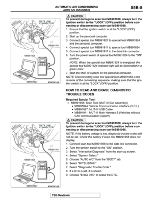 Page 513
