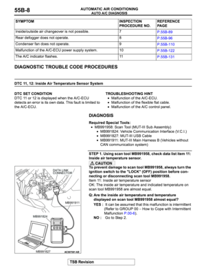 Page 516