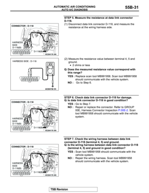 Page 539