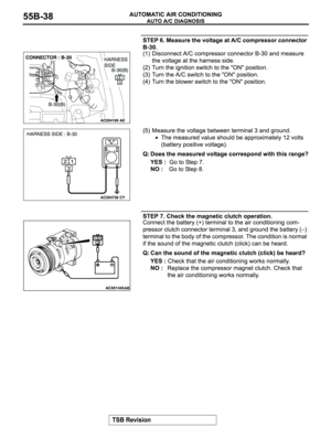 Page 546