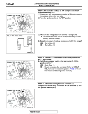 Page 548