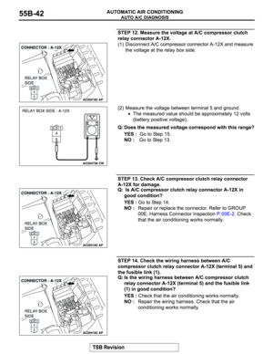 Page 550