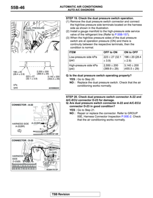 Page 554