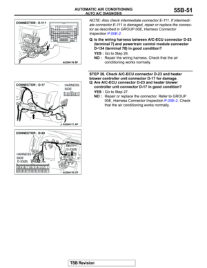 Page 559