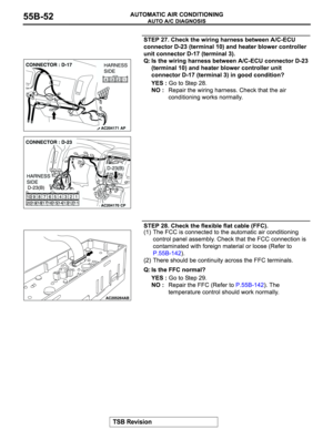 Page 560
