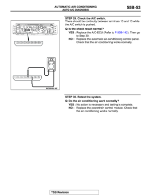 Page 561