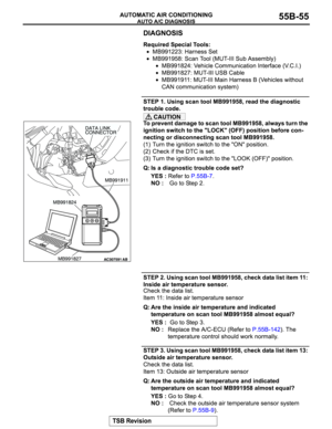 Page 563