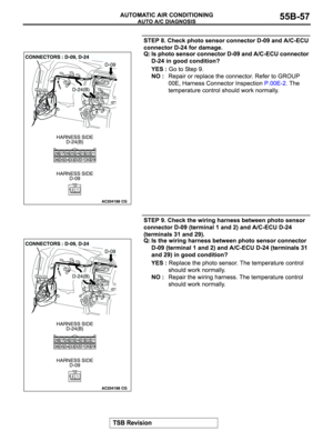 Page 565