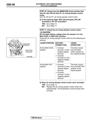 Page 566