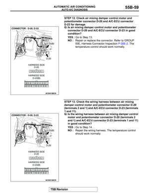 Page 567