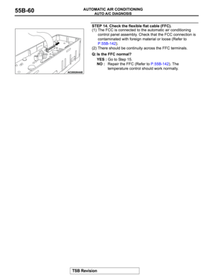 Page 568