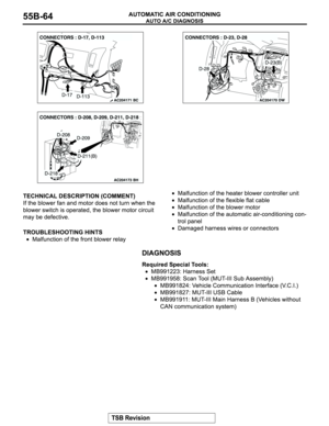 Page 572