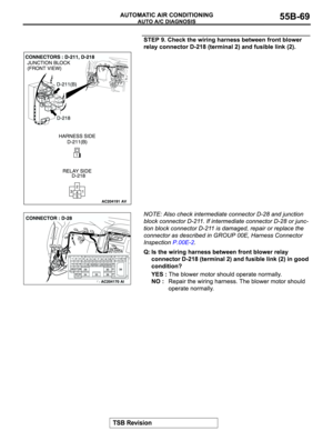 Page 577
