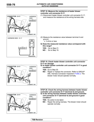 Page 584