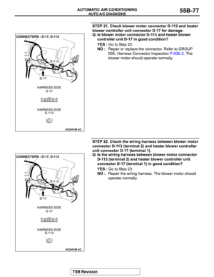 Page 585