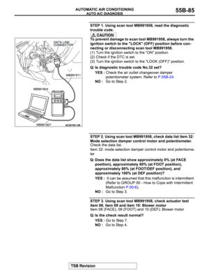 Page 593