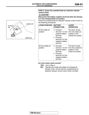 Page 599